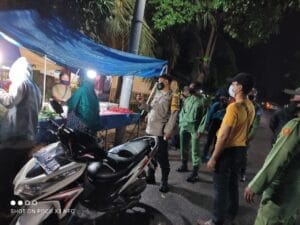 libasIMG-20210610-WA0015