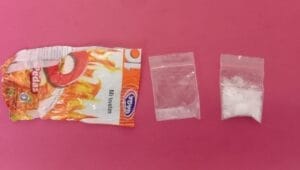 libasIMG-20210610-WA0063