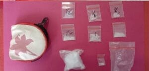 libasIMG-20210610-WA0065