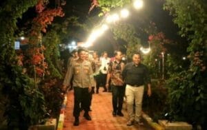 libasIMG-20210611-WA0004