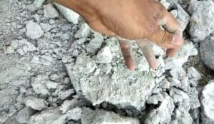 libasIMG-20210611-WA0030