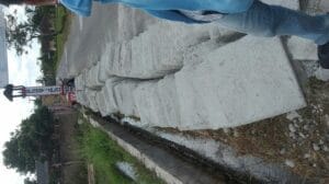 libasIMG-20210611-WA0033