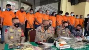 IMG-20210611-WA0043