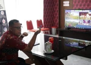 IMG-20210611-WA0044