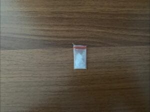 libasIMG-20210612-WA0005