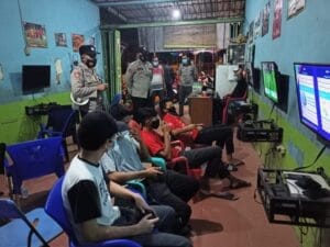 libasIMG-20210612-WA0014