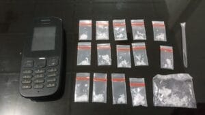 libasIMG-20210612-WA0016