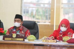 libasIMG-20210614-WA0005