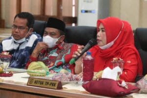 libasIMG-20210614-WA0006