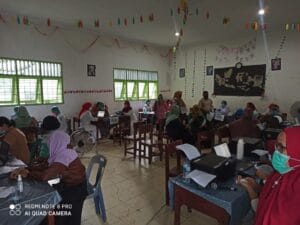 libasIMG-20210615-WA0035