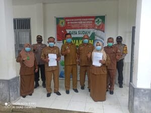 libasIMG-20210615-WA0037