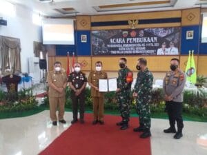 libasIMG-20210615-WA0089