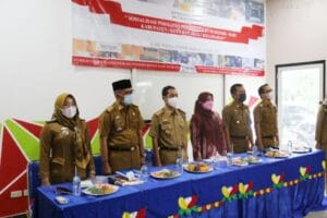 libasIMG-20210615-WA0118