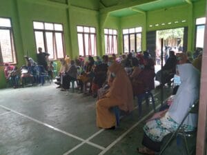 libasIMG-20210617-WA0001