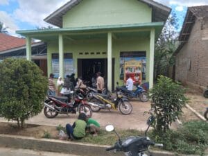 libasIMG-20210617-WA0002