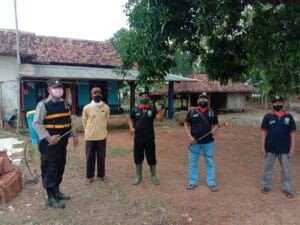 libasIMG-20210617-WA0019