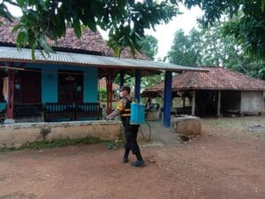 libasIMG-20210617-WA0020