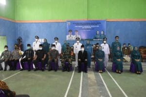 libasIMG-20210617-WA0025