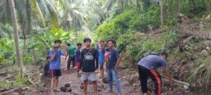 IMG-20210617-WA0030