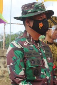 libasIMG-20210617-WA0047