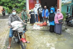 libasIMG-20210618-WA0004