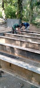 libasIMG-20210618-WA0033