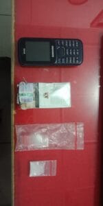 libasIMG-20210618-WA0046