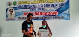 libasIMG-20210618-WA0072