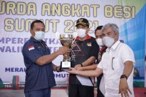 libasIMG-20210619-WA0025