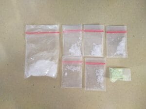 libasIMG-20210619-WA0080