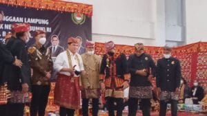 libasIMG-20210619-WA0122