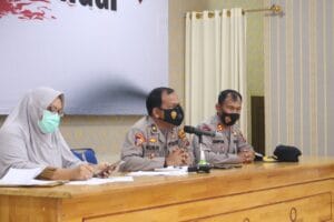 libasIMG-20210623-WA0007