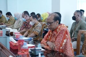 libasIMG-20210623-WA0008
