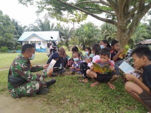 libasIMG-20210623-WA0055