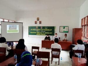 IMG-20210623-WA0056