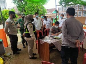 libasIMG-20210624-WA0014