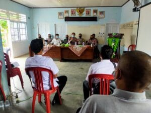 libasIMG-20210624-WA0015