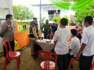 libasIMG-20210624-WA0016