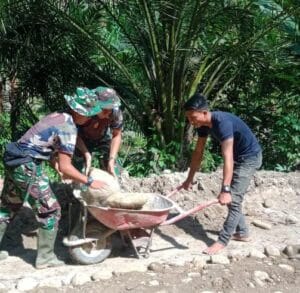 libasIMG-20210624-WA0027