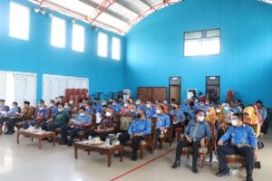 libasIMG-20210624-WA0038