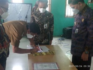 IMG-20210624-WA0043