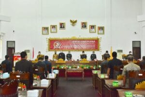 libasIMG-20210624-WA0062