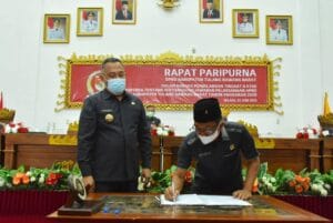 libasIMG-20210624-WA0063