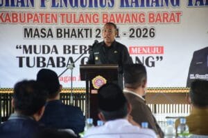 libasIMG-20210624-WA0066
