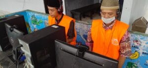 IMG-20210624-WA0073