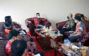 IMG-20210624-WA0075