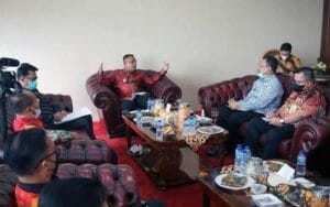 IMG-20210624-WA0090