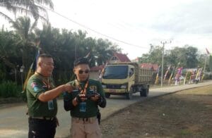 IMG-20210625-WA0050