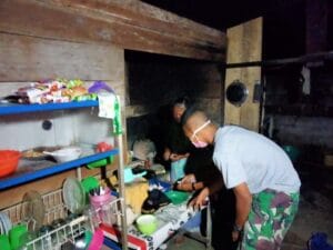 IMG-20210625-WA0053
