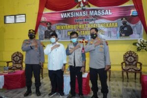 libasIMG-20210626-WA0039